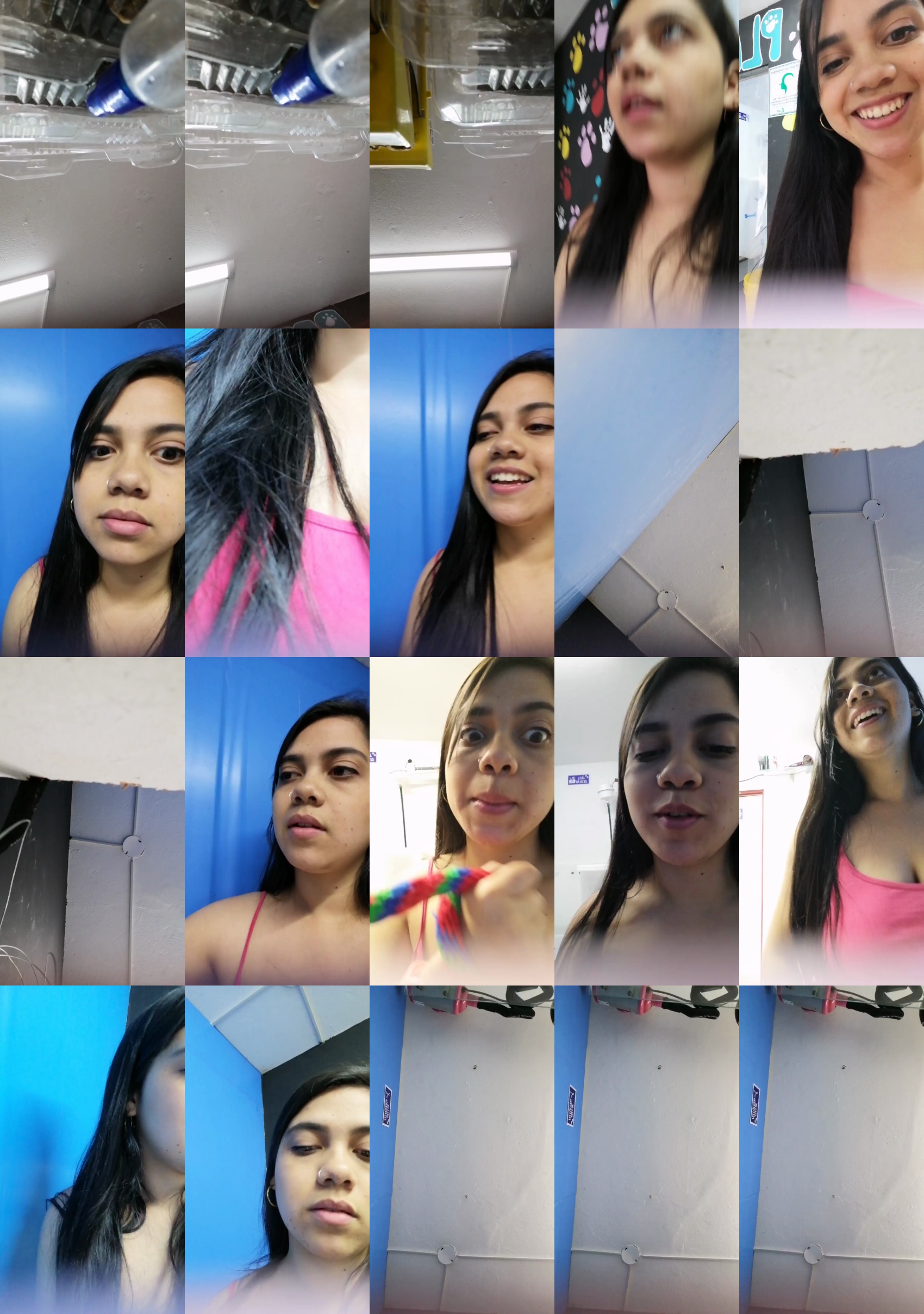 sweet_scarlett_  19-03-2022